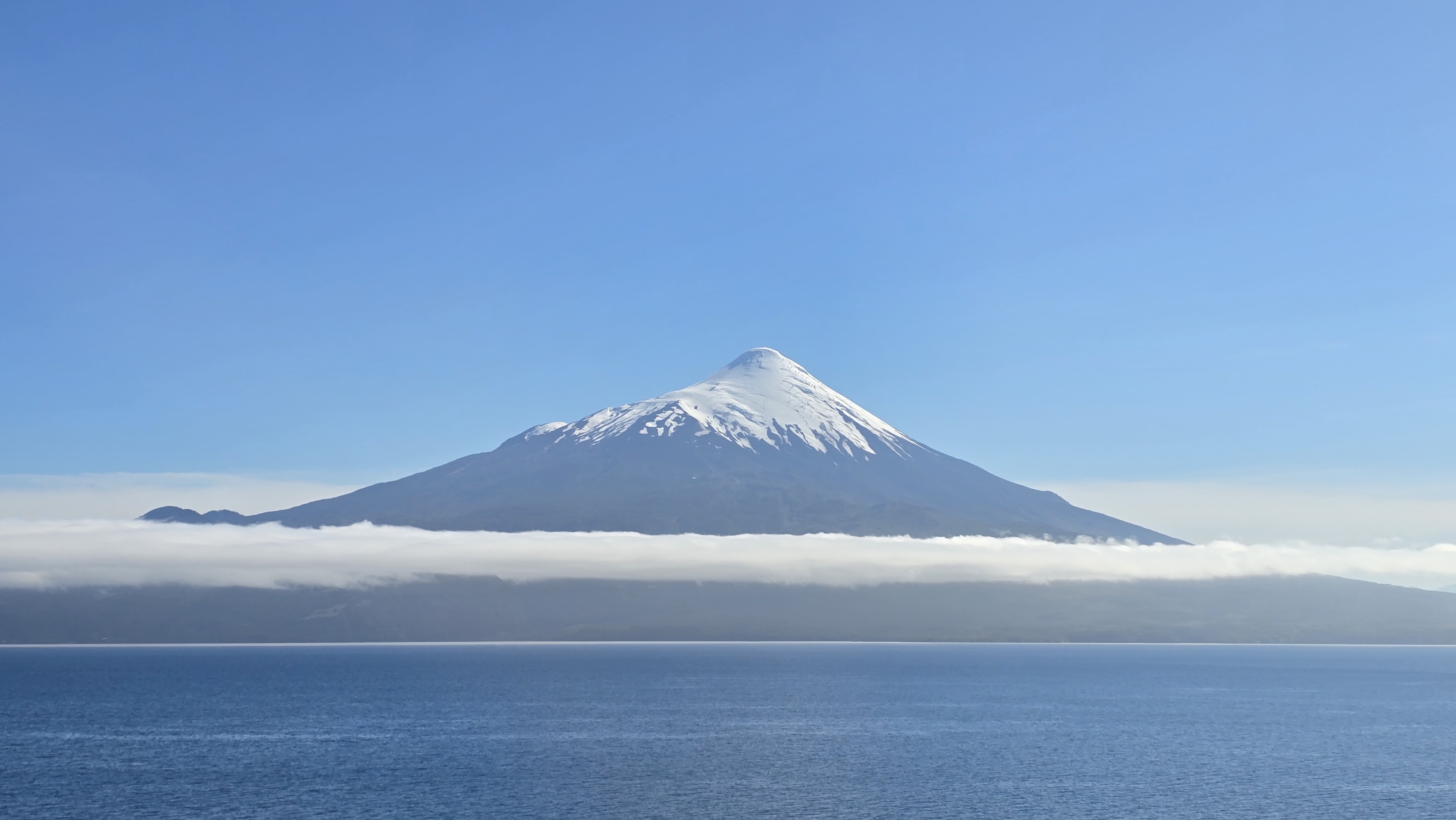251125_chile_puertovaras_008.jpeg