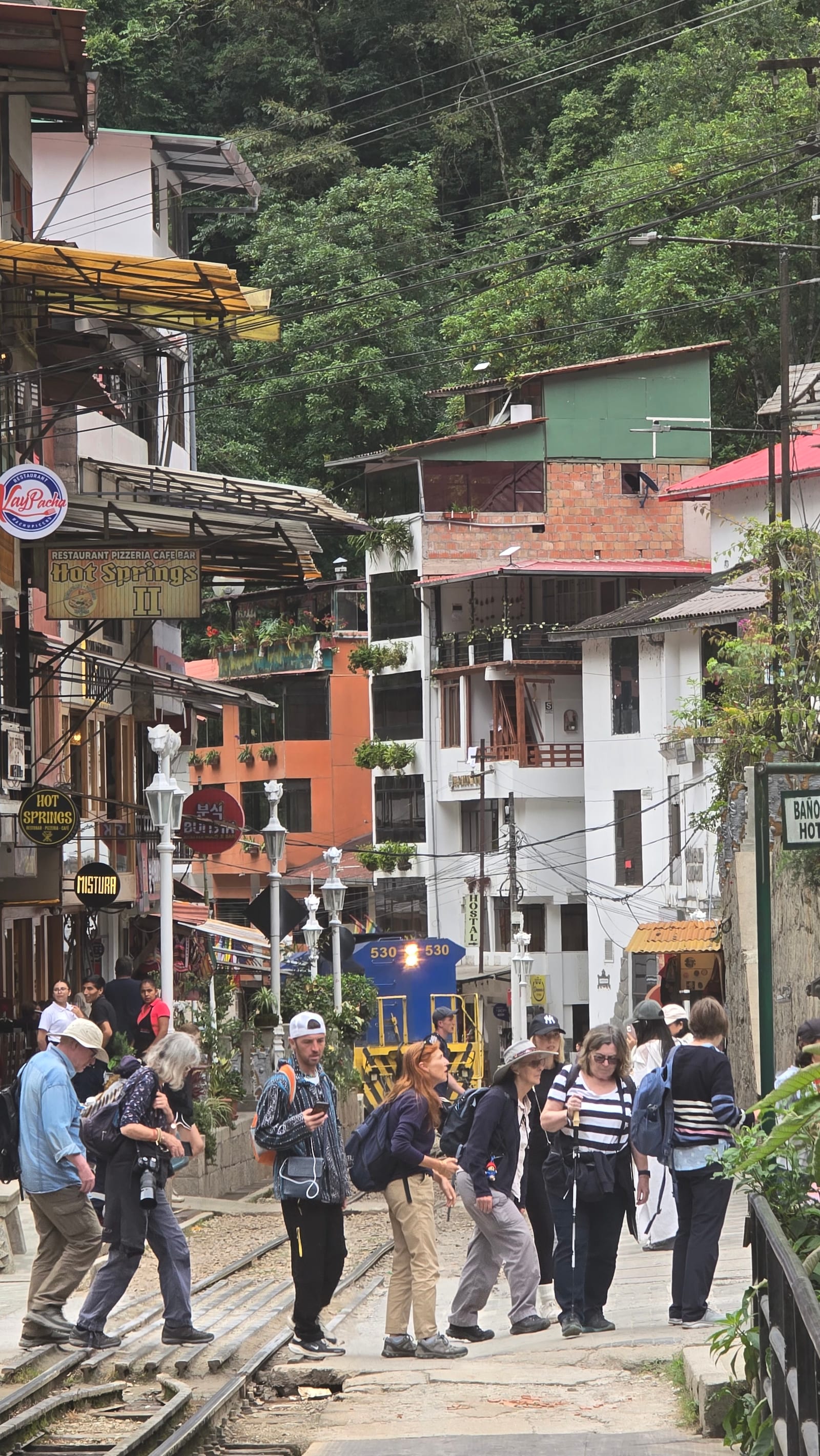 251125_peru_machupicchu_077.jpeg