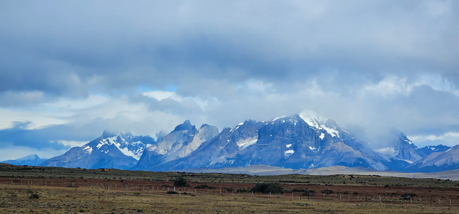 260106_chile_torresdelpaine_001.jpeg