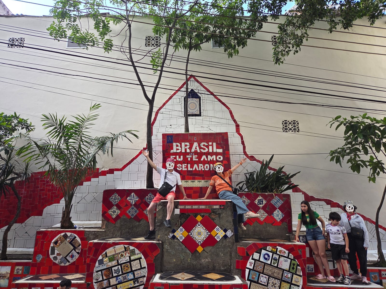 260203_brasil_rio_024 2.jpeg