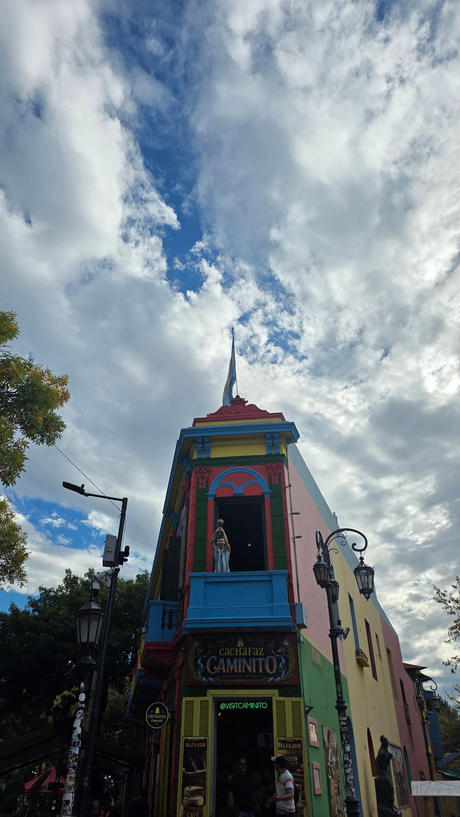 260303_argentina_buenosaires_006.jpeg