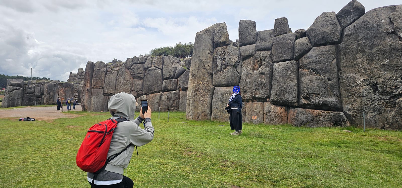260106_peru_cusco_031.jpeg