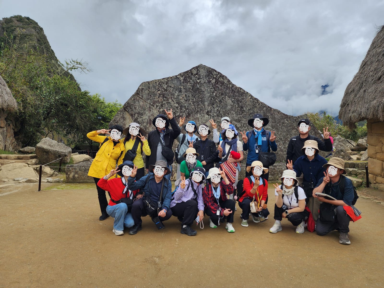 251125_peru_machupicchu_025 2.jpeg